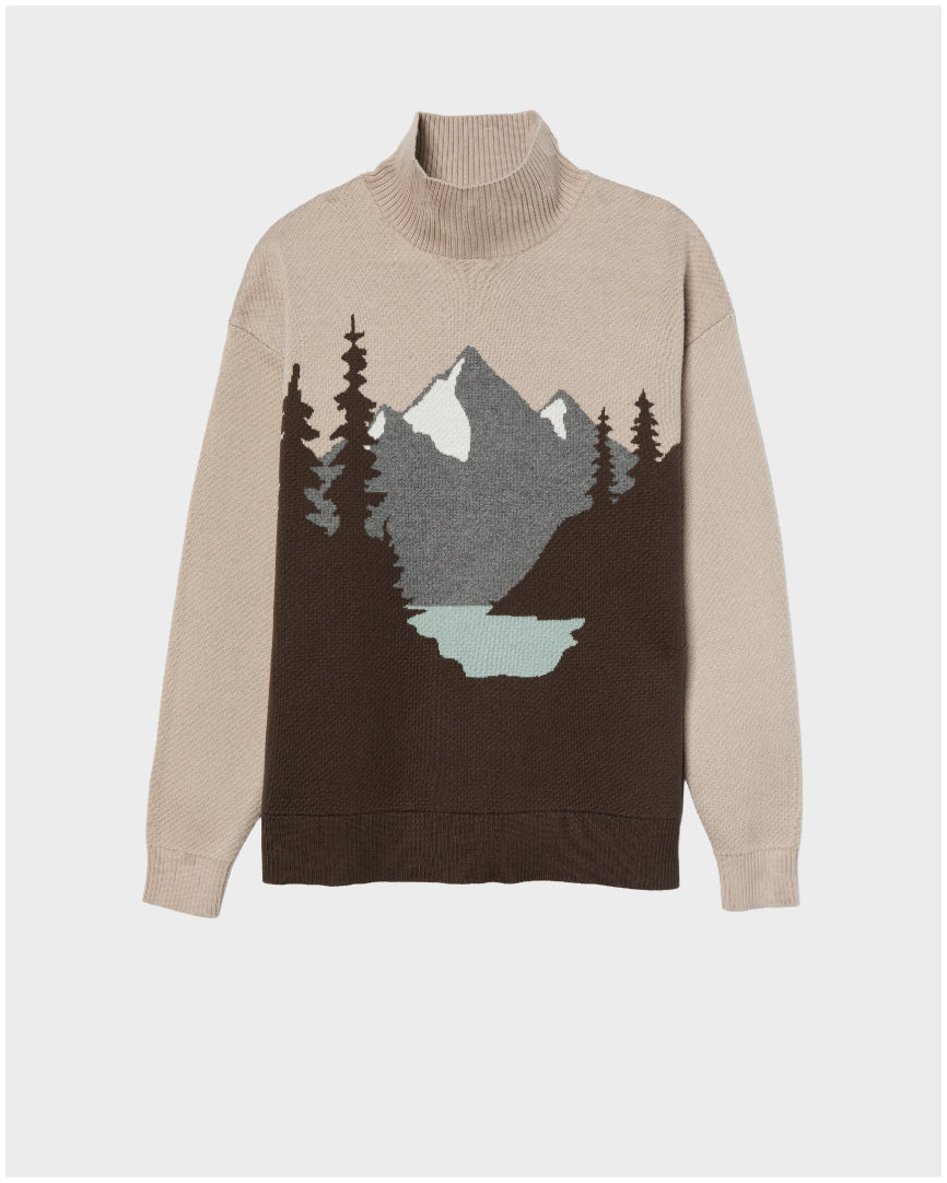 Sweaters | Alp N Rock