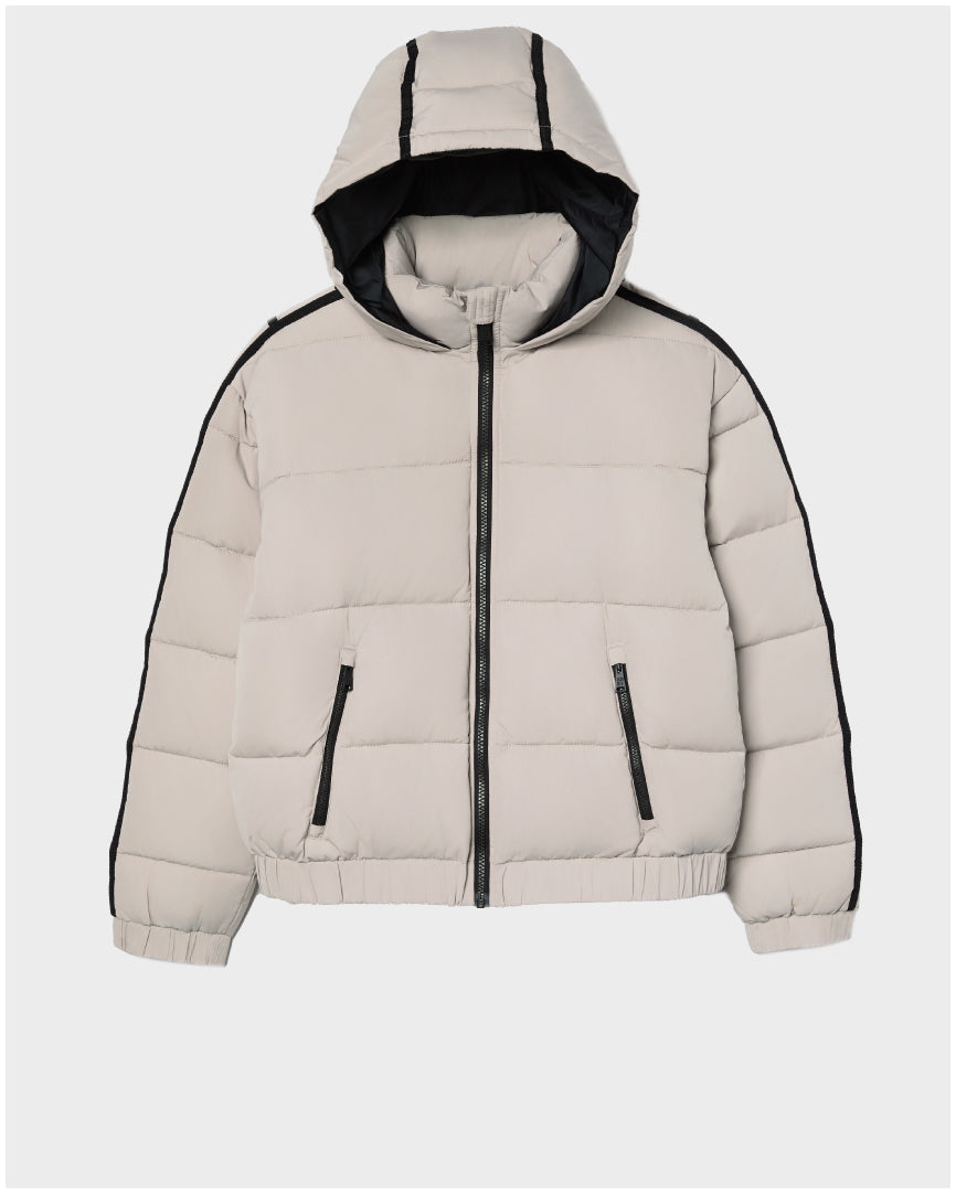 Outerwear | Alp N Rock