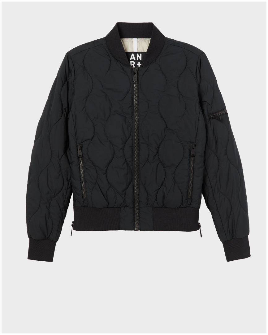 Outerwear | Alp N Rock