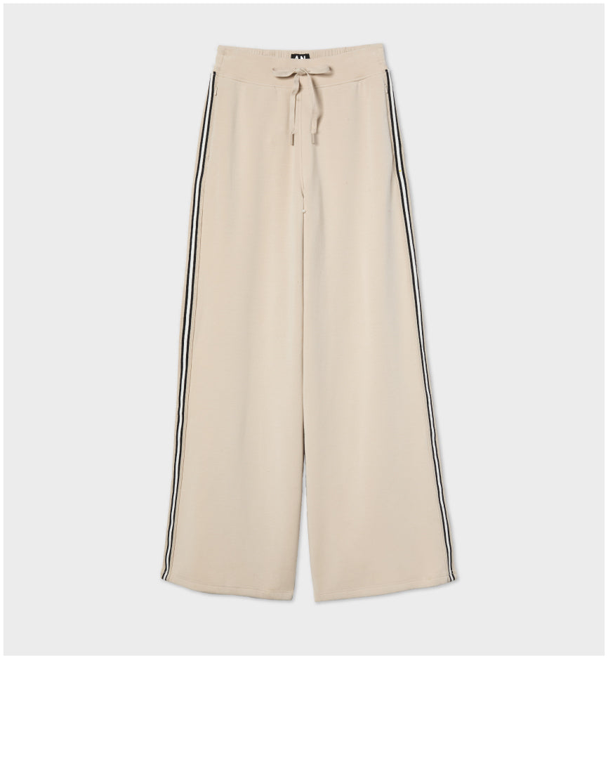 Bottoms | Alp N Rock