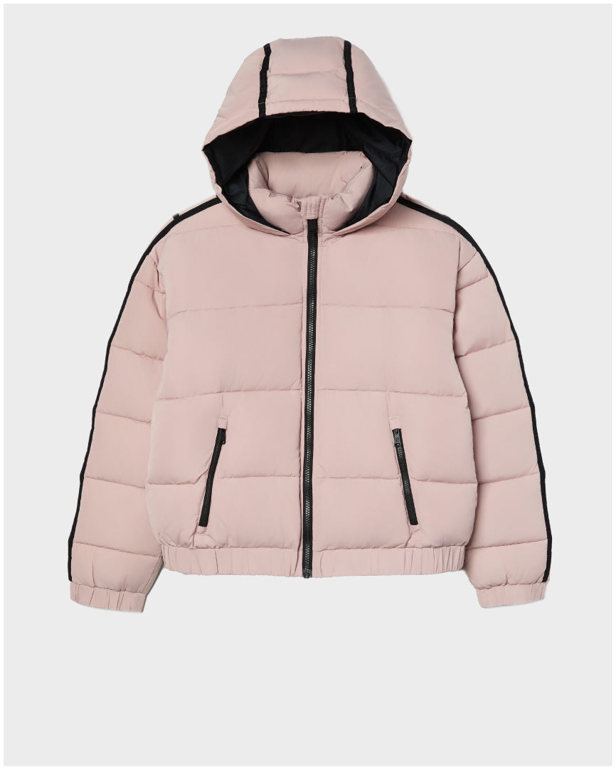 Outerwear | Alp N Rock