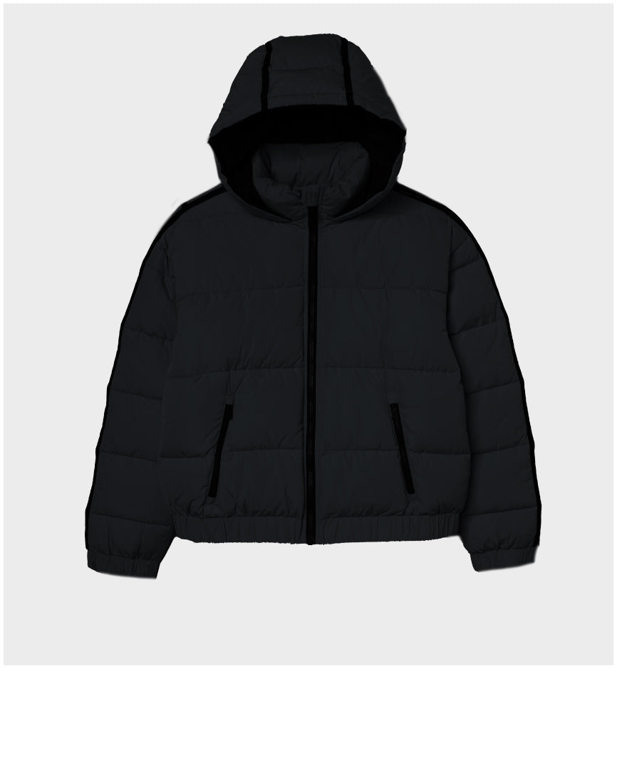 Outerwear | Alp N Rock