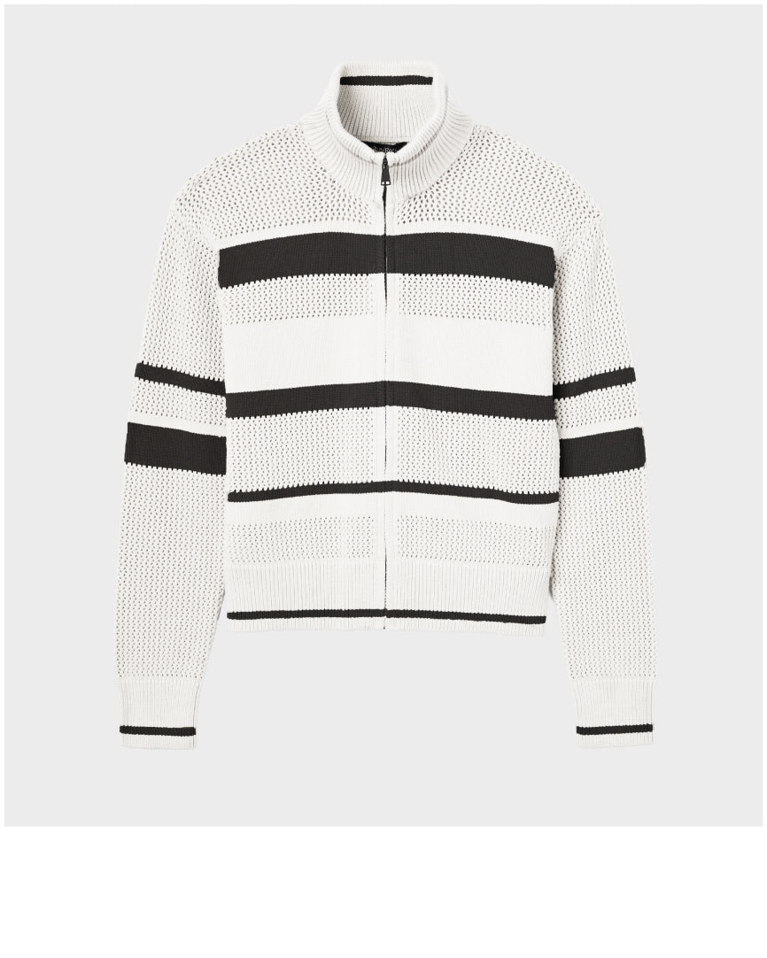 Sweaters | Alp N Rock