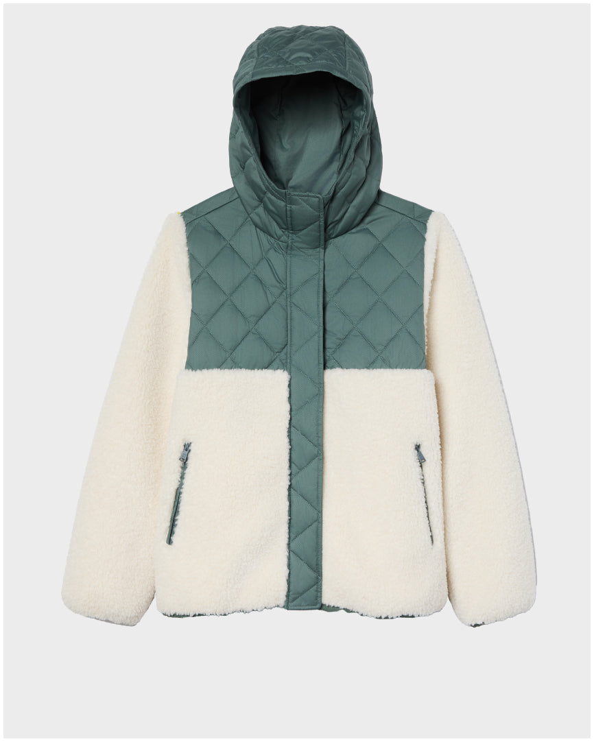 Outerwear | Alp N Rock