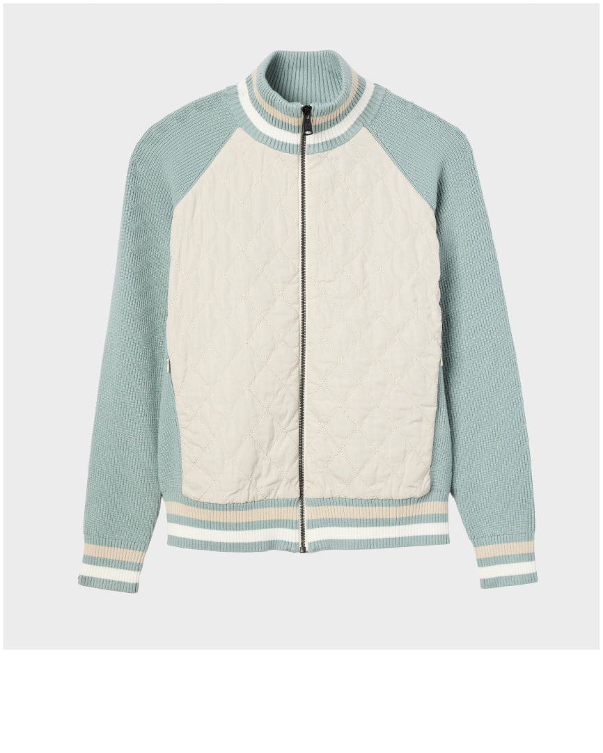 Outerwear | Alp N Rock