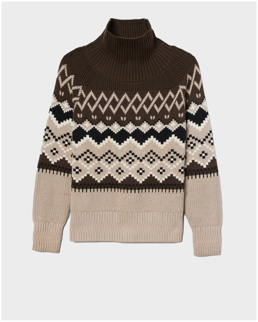 Sweaters | Alp N Rock