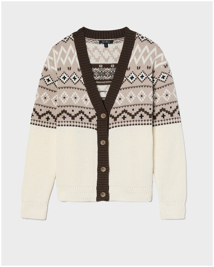 Sweaters| Alp N Rock