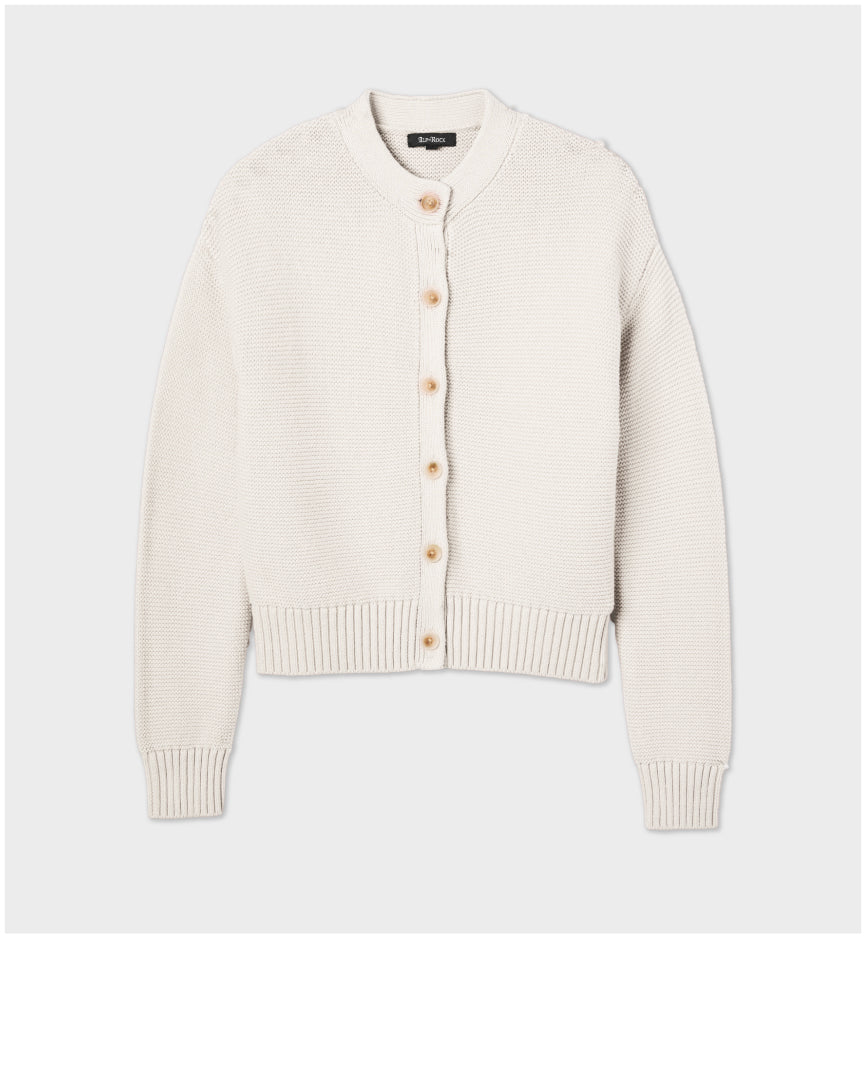 Sweaters | Alp N Rock