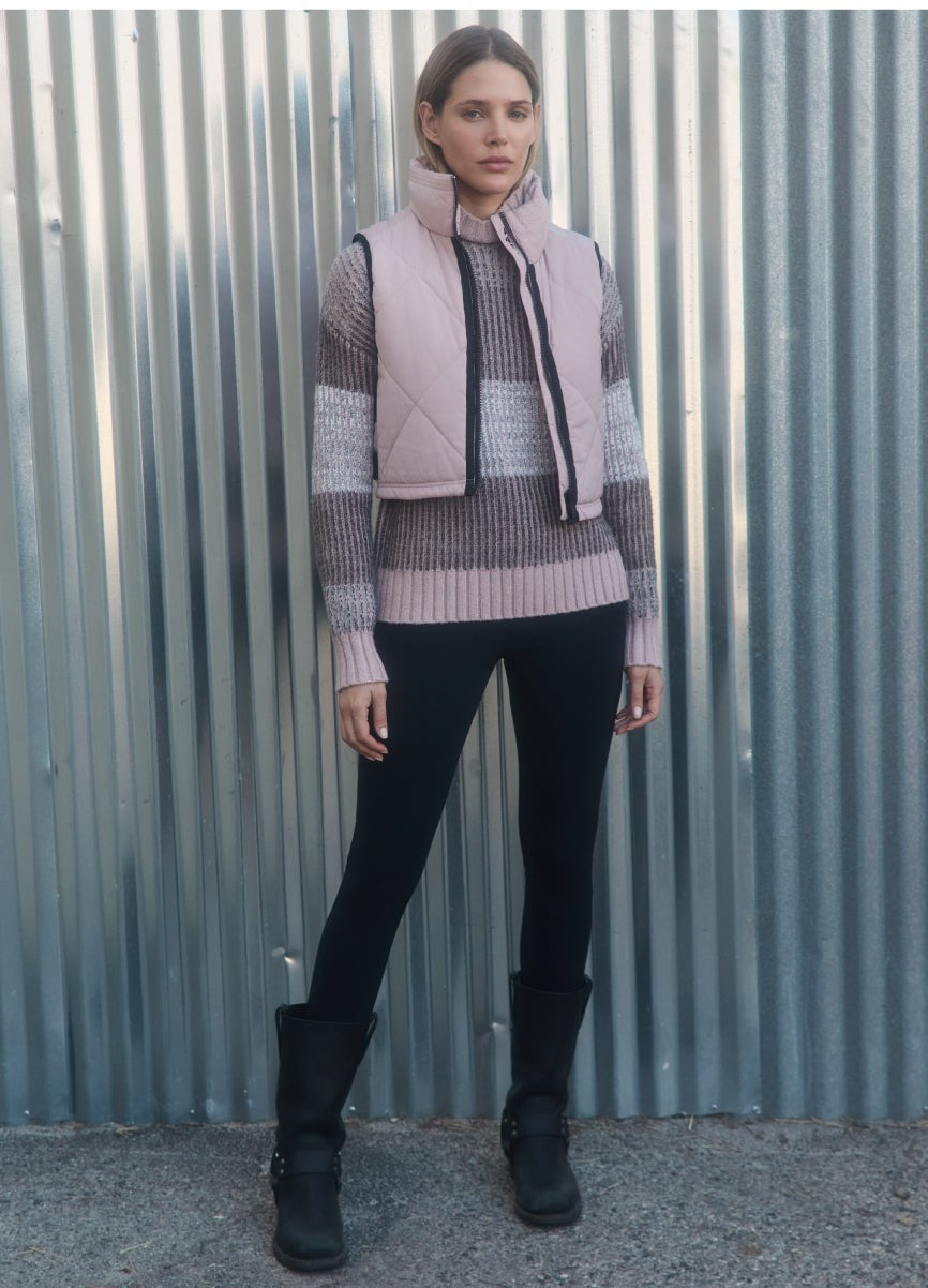 Best Sellers | Alp N Rock