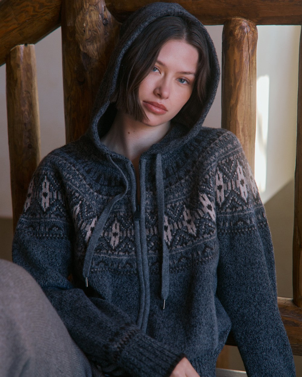 Best-Sellers | Alp N Rock