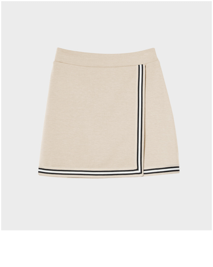 Bottoms | Alp N Rock