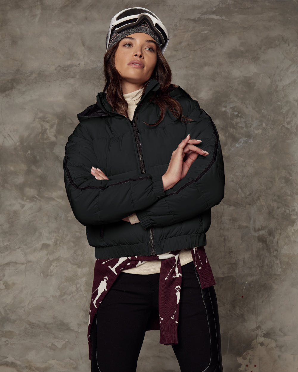 Apres Ski | Alp N Rock