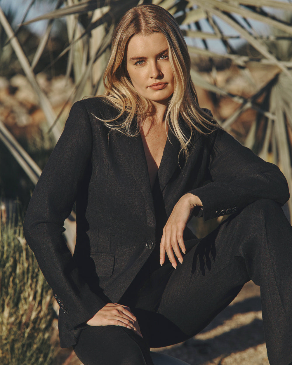 New Arrivals | Alp N Rock