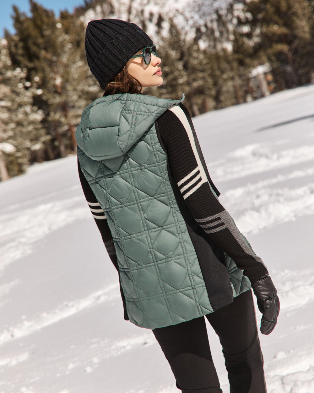 Apres Ski | Alp N Rock