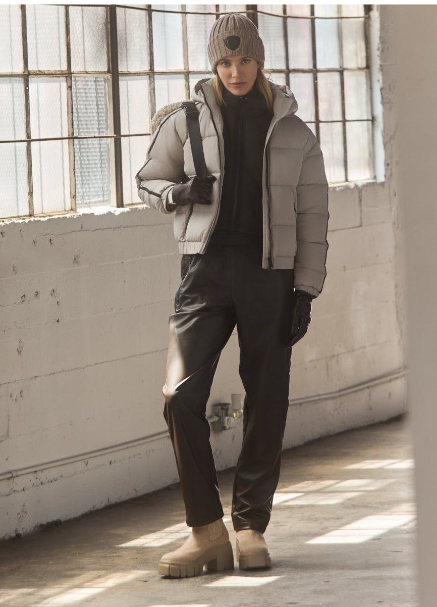 Layer Shop | Alp N Rock