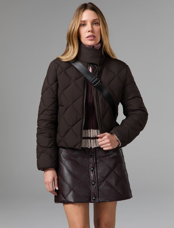 New Arrivals | Alp N Rock