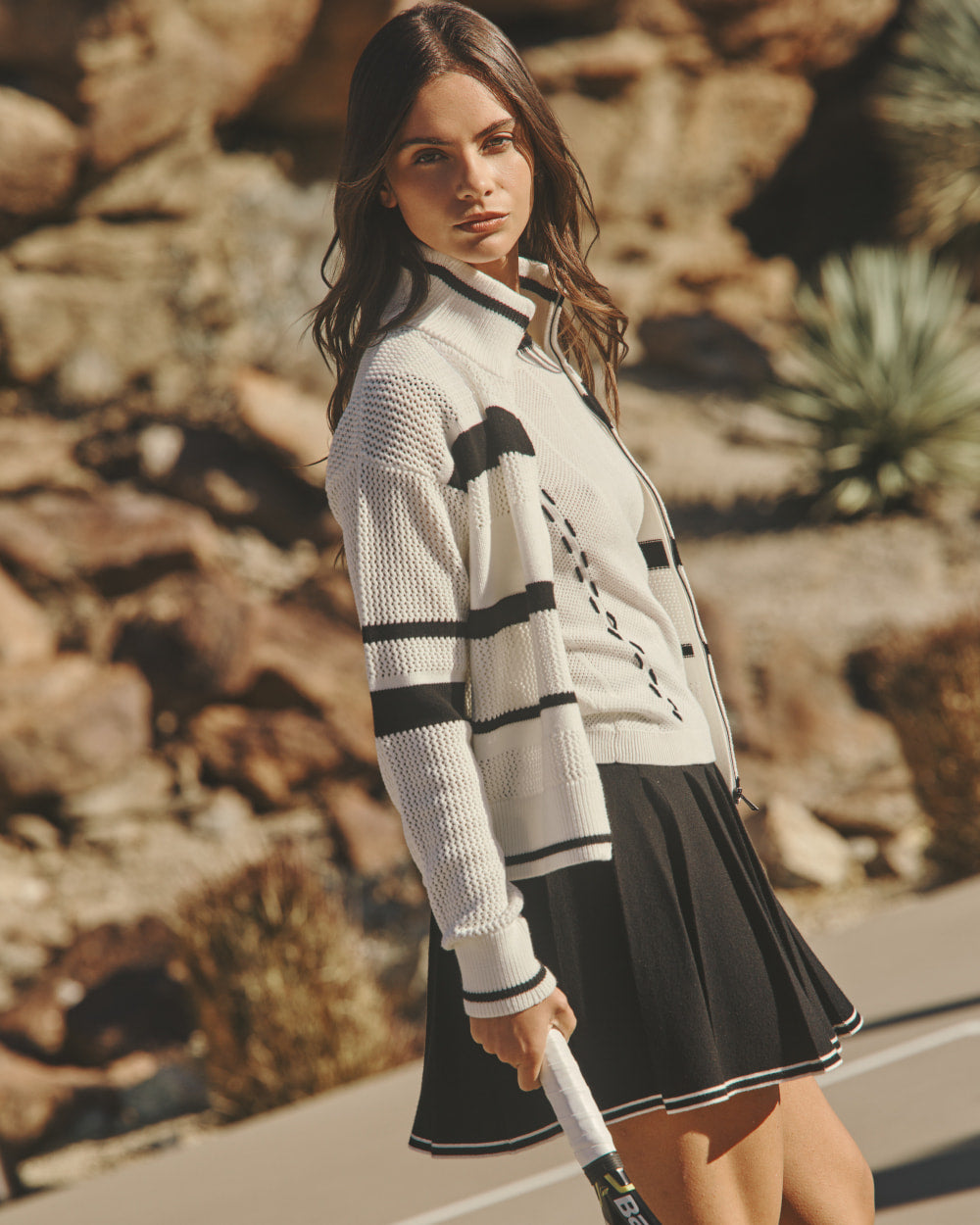 Sport Style | Alp N Rock