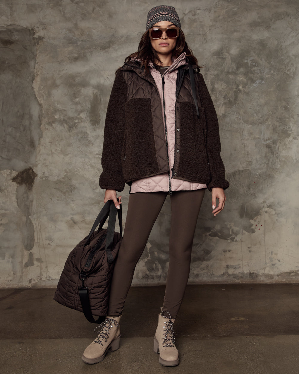 Best-Sellers | Alp N Rock