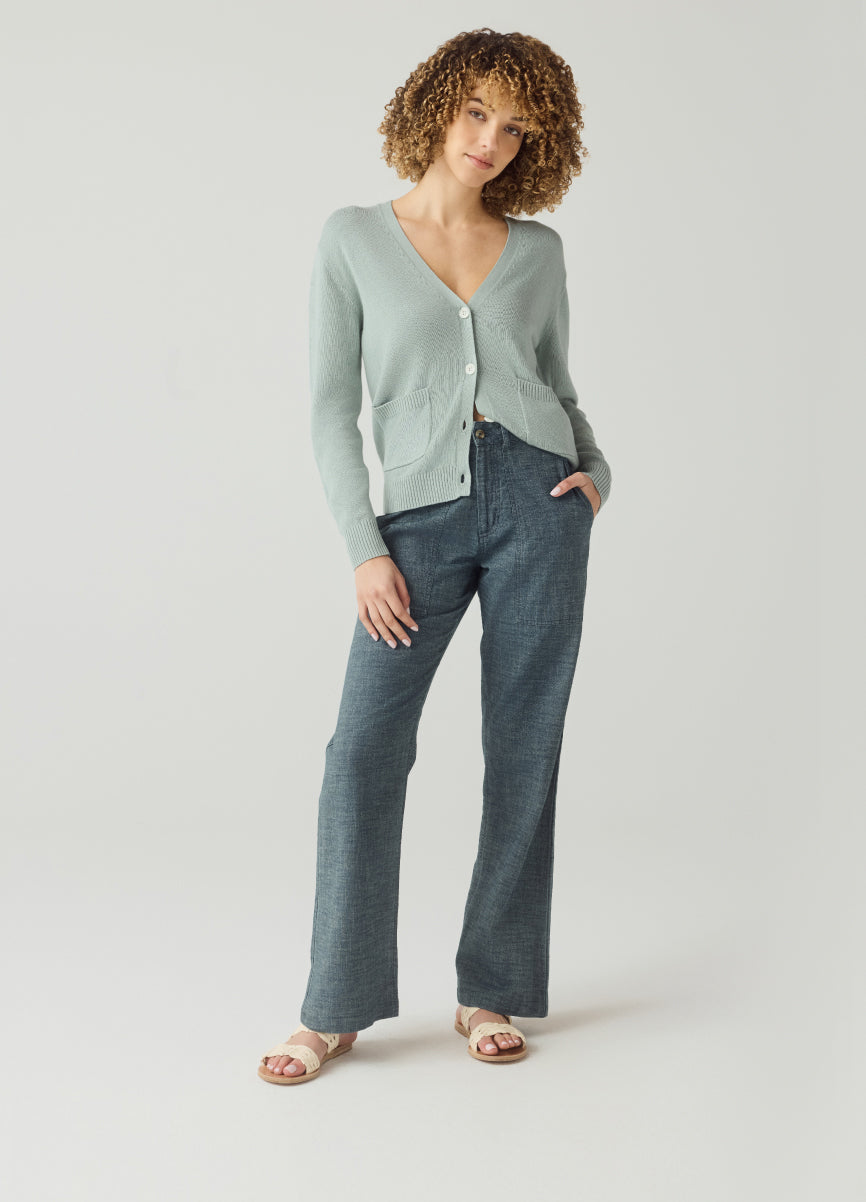 Travel Collection | Alp N Rock