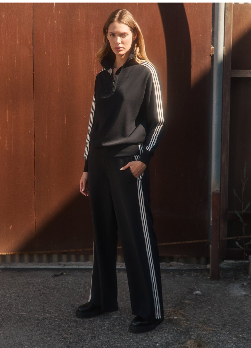 City Edit | Alp N Rock