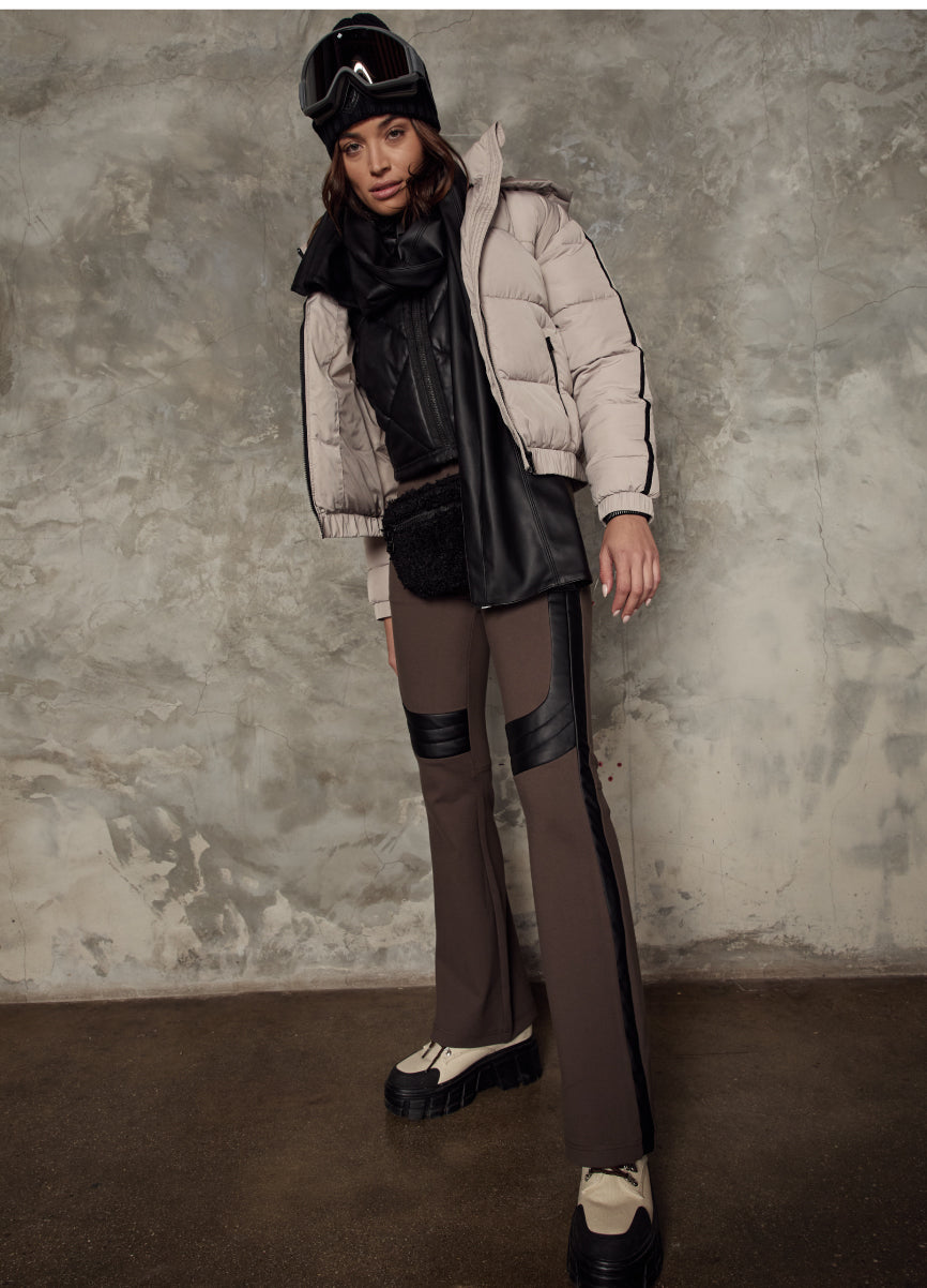 Coffee Classics | Alp N Rock