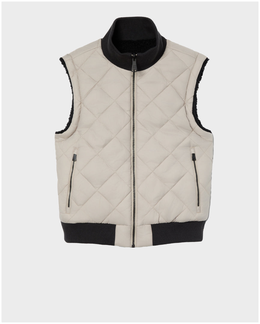 Outerwear | Alp N Rock