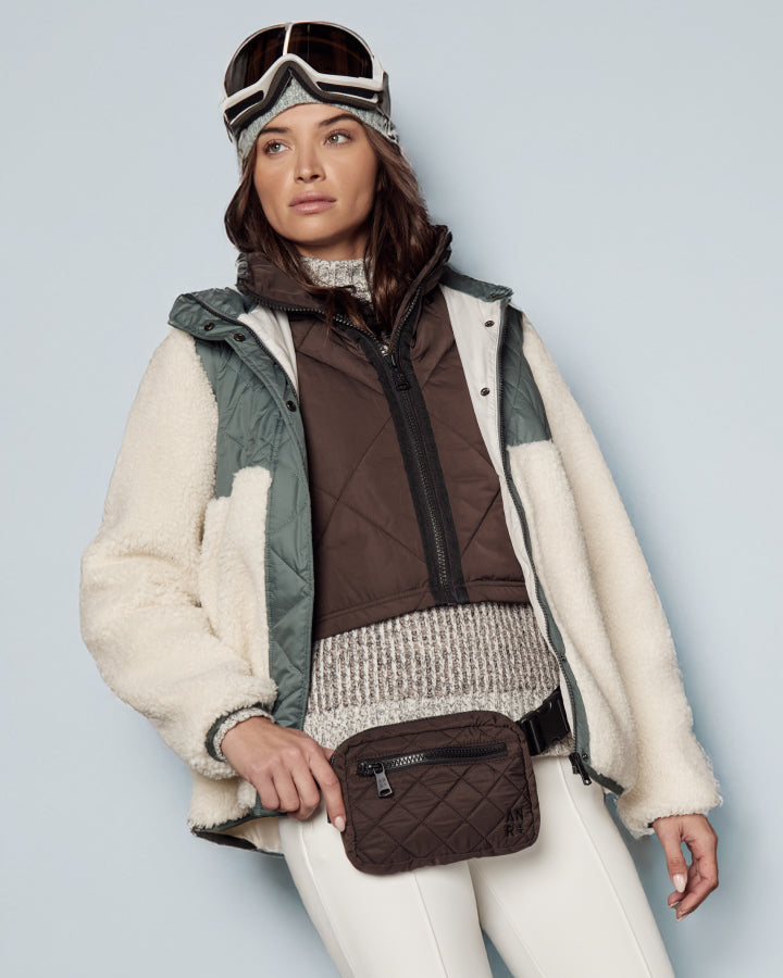 Best-Sellers | Alp N Rock