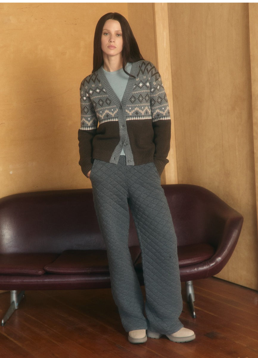 Layer Shop | Alp N Rock