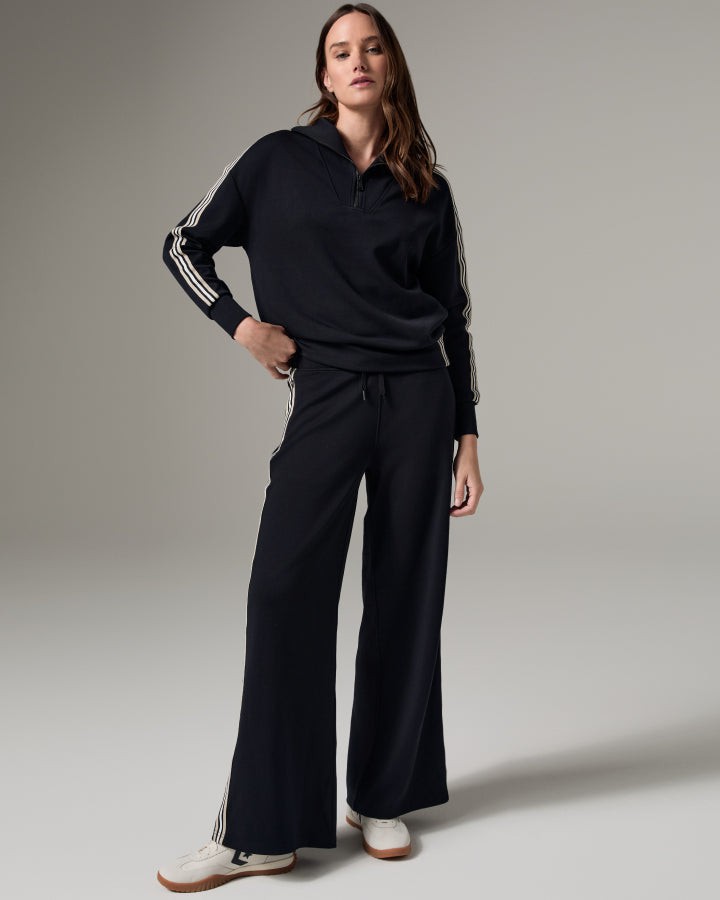 New Arrivals | Alp N Rock