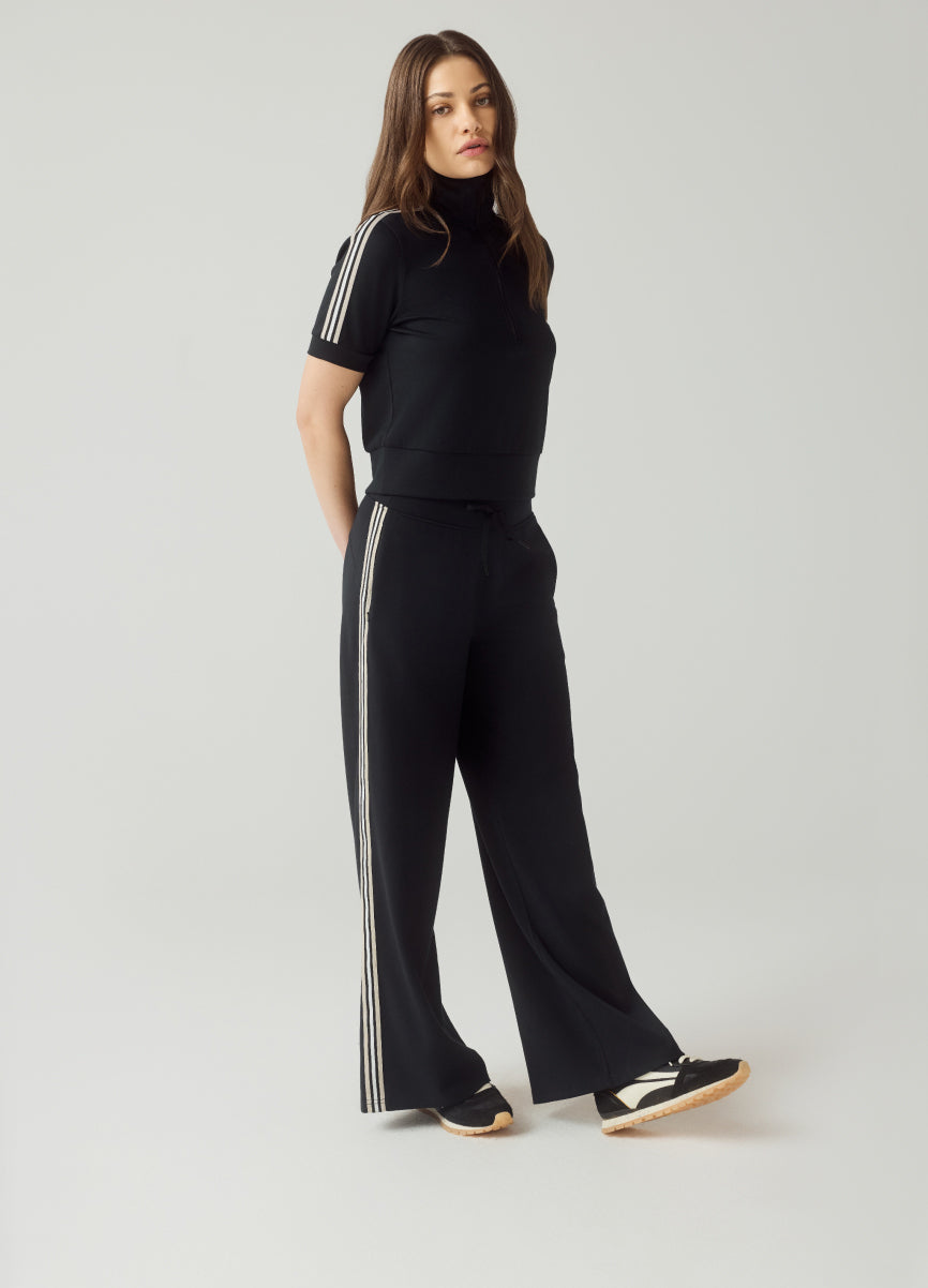 Lounge Sets | Alp N Rock