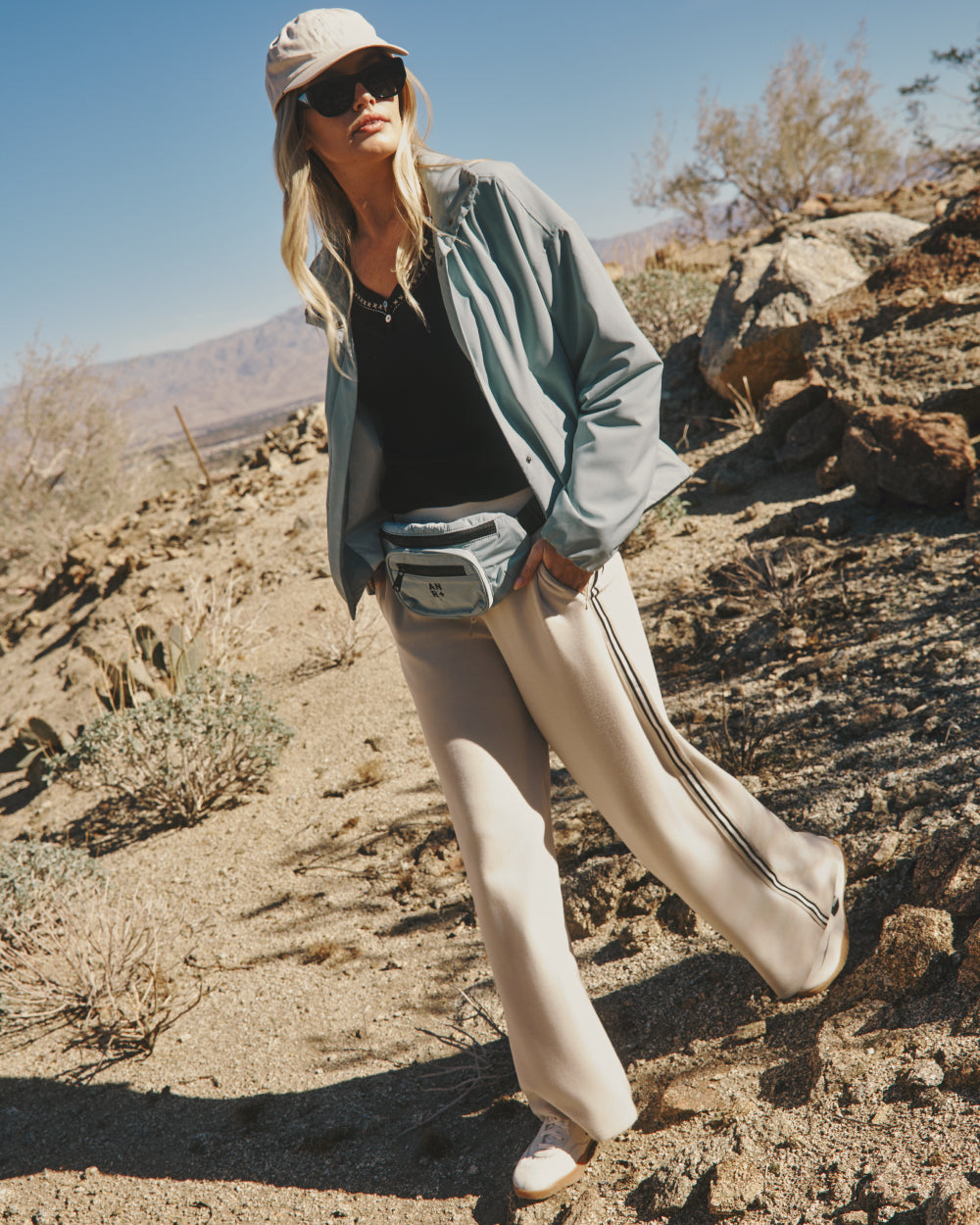 Best-Sellers | Alp N Rock