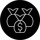 Earn up to 12% loyalty credit on every purchase