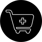 Early access to special offers and VIP discounts