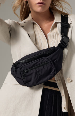 Everyday Belt Bag