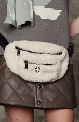 alp-n-rock-accessories-