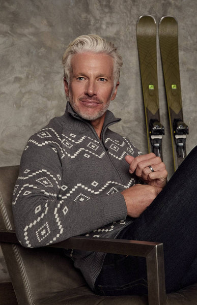 alp-n-rock-mens-sweater-brody-