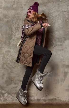 alp-n-rock-outerwear-chamonix-