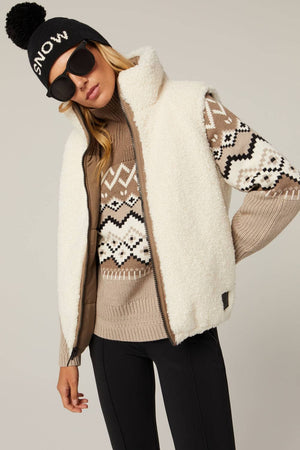 alp-n-rock-outerwear-sonja-