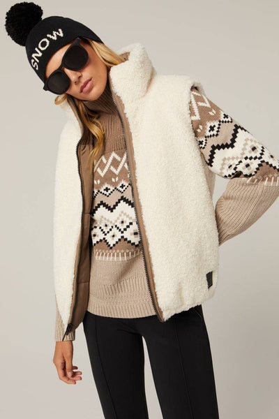 alp-n-rock-outerwear-sonja-