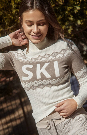 alp-n-rock-sweater-goldie-mock