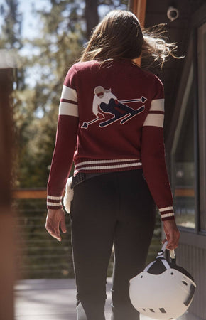 alp-n-rock-sweater-rory-full-