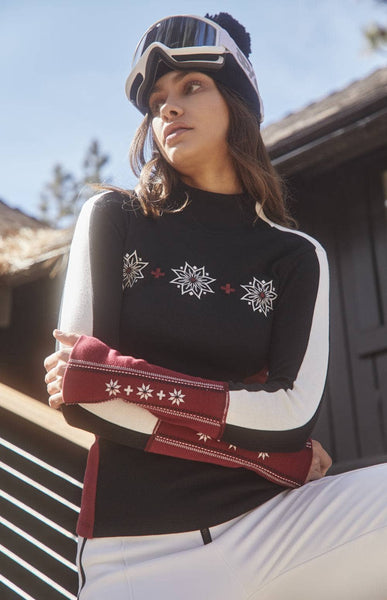 alp-n-rock-tops-allison-