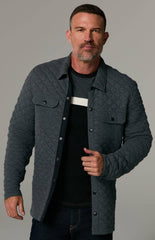 alp-n-rock-tops-jackson-shirt-