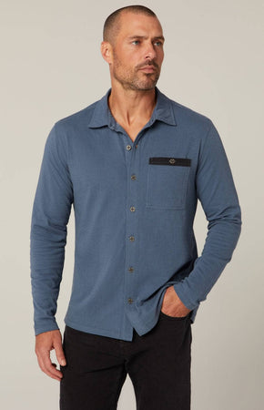 alp-n-rock-tops-jason-button-