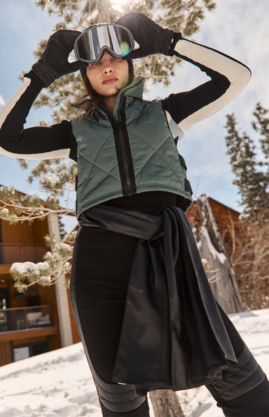 alp-n-rock-womens-outerwear-la