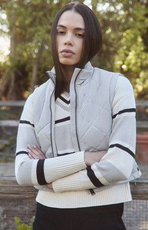 Lucerne Vest