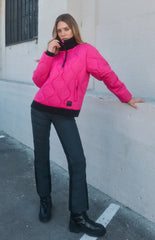 alp-n-rock-womens-outerwear-