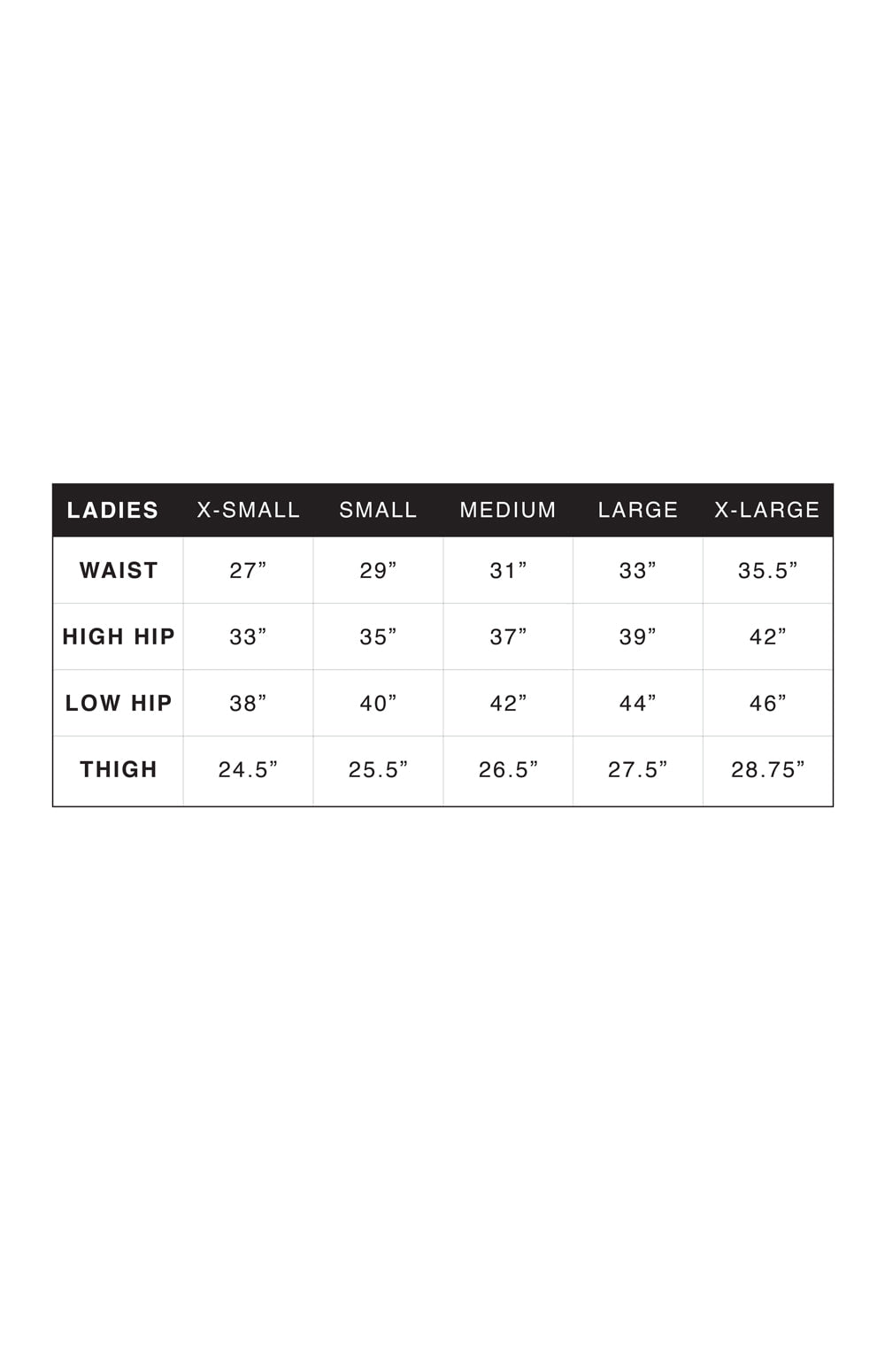 Bianca Linen Pant, Coffee | Alp N Rock Alp N Rock Womens Pant Bianca Linen Pant | Coffee