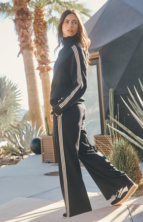 Blake Pant