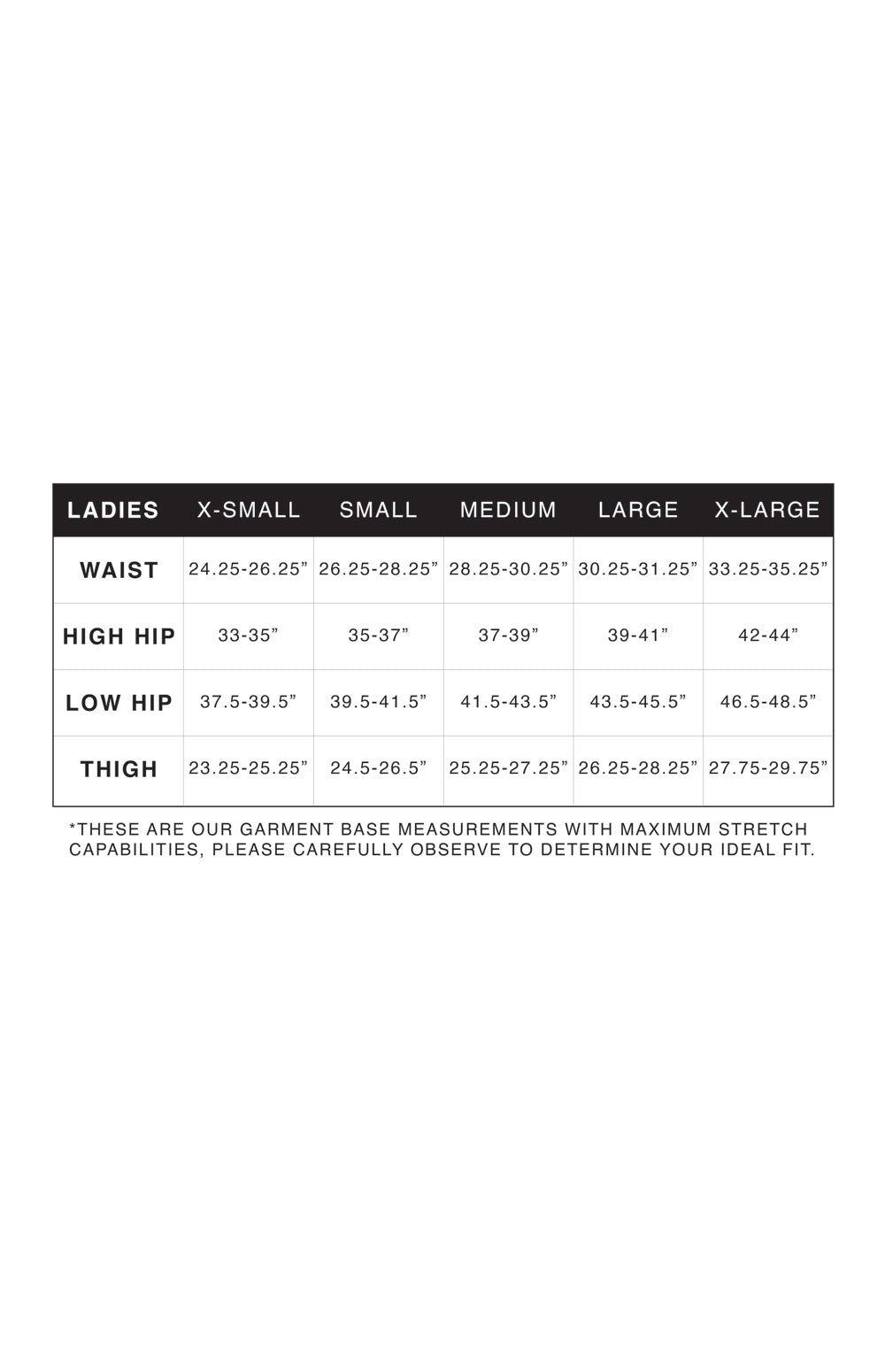 Blake Pant, Rose | Alp N Rock Alp N Rock Womens Pant Blake Pant | Rose